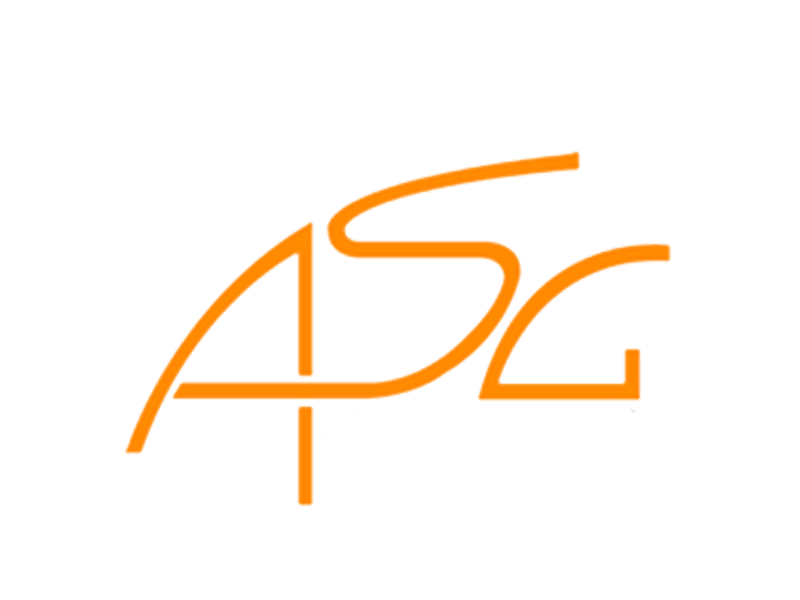 All-Systems-Go--Logo-website