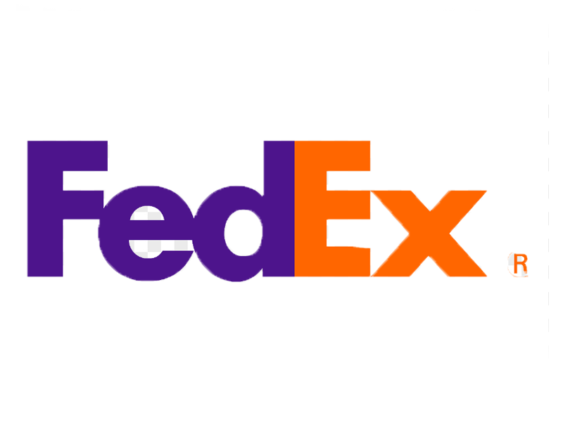 Fed-Ex-logo-website