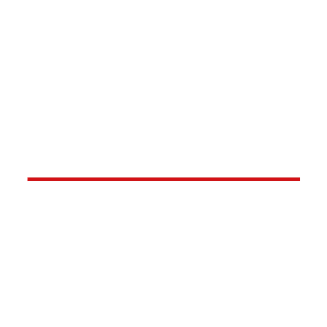 Superman-Delivers-Logo-FULLWHITE-2025